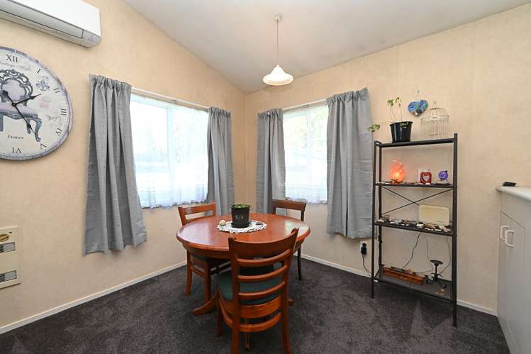 4/80 Guppy Road Greenmeadows_3