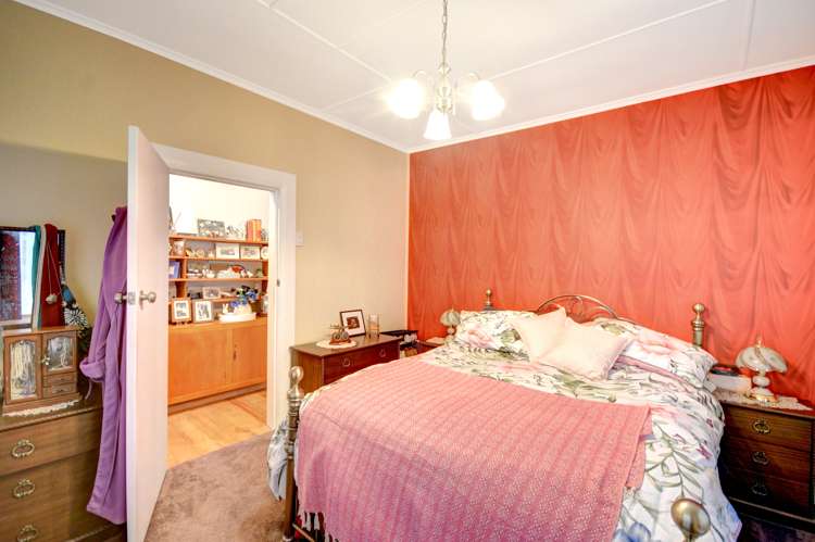 369 Maungatua Road Outram_17