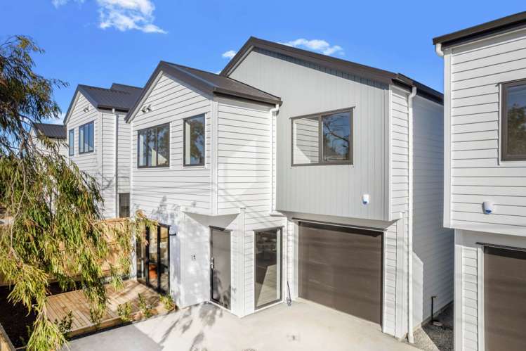1b Bentleigh Avenue New Windsor_14