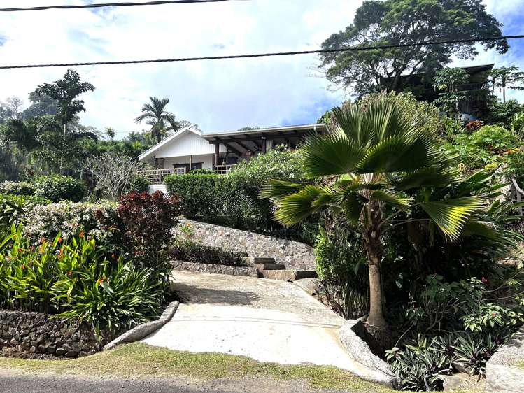 Lot 13 Lesiaceva Road, Savusavu_2