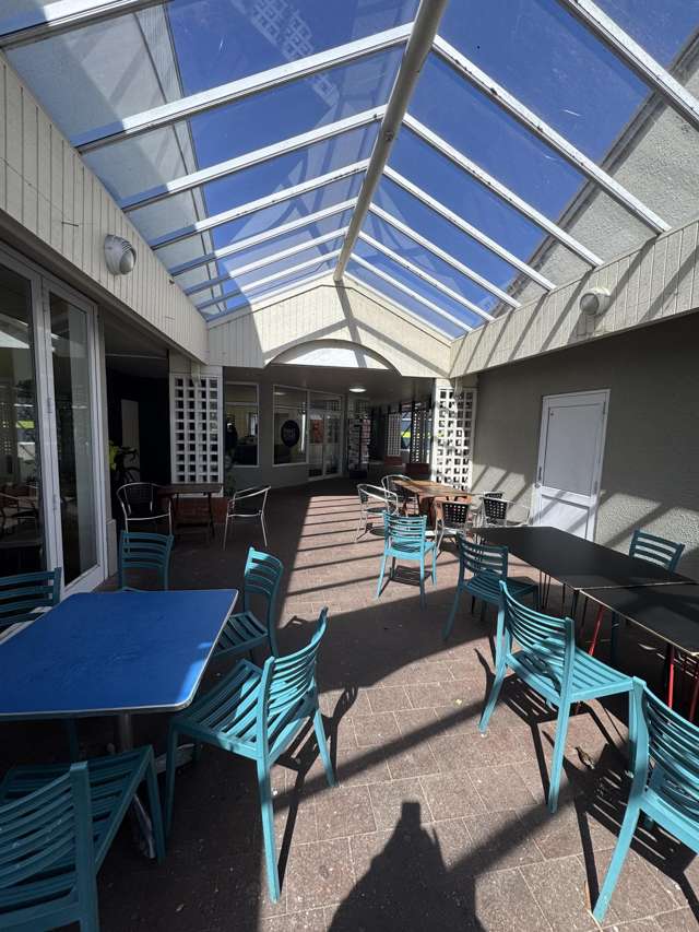 Shop 16/10 Napier Road Havelock North_2