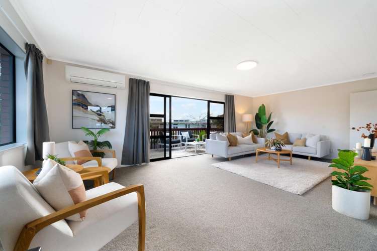 2/12 Grimshaw Place_3