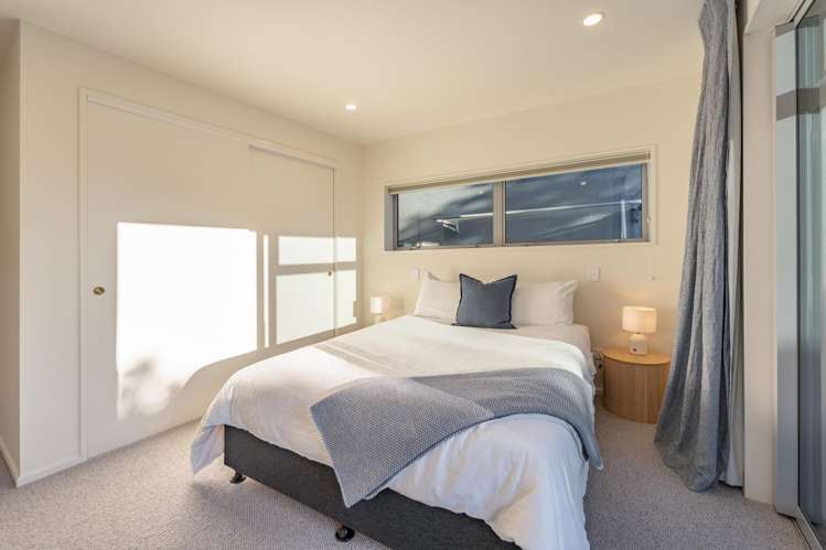 31 The Terrace Timaru_18