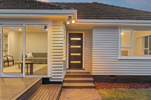 58 Jennifer Street Bryndwr_1