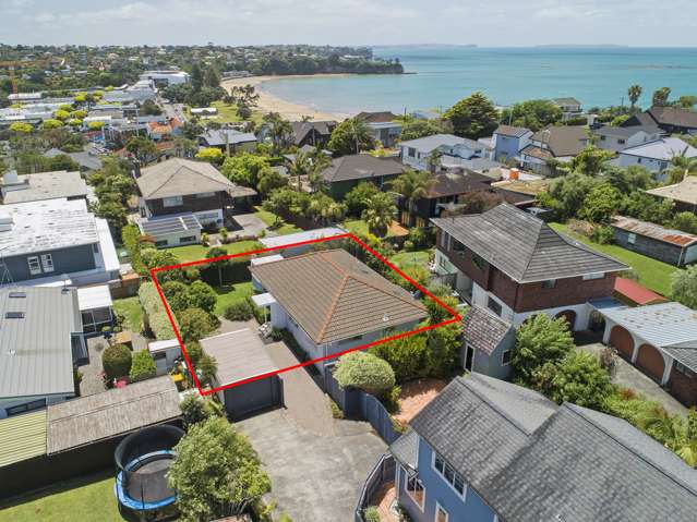 24a Hyde Road Rothesay Bay_1