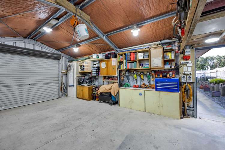 92 Fairfield Road Hawera_17