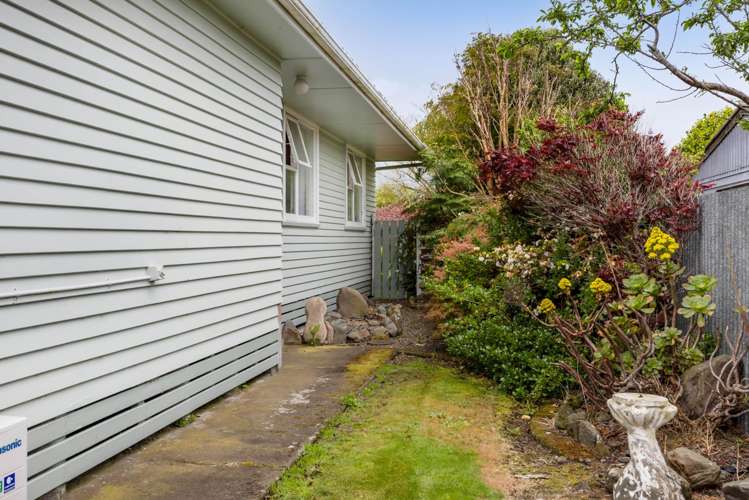 4 Murray Avenue Hawera_13