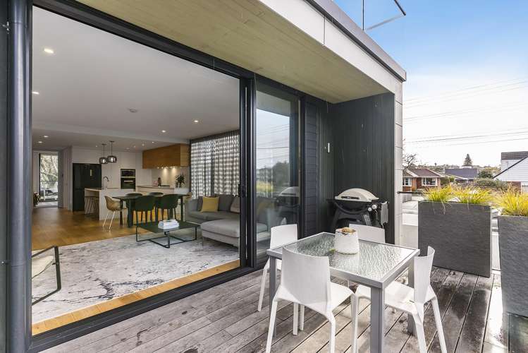 2 Macbeth Court Milford_5