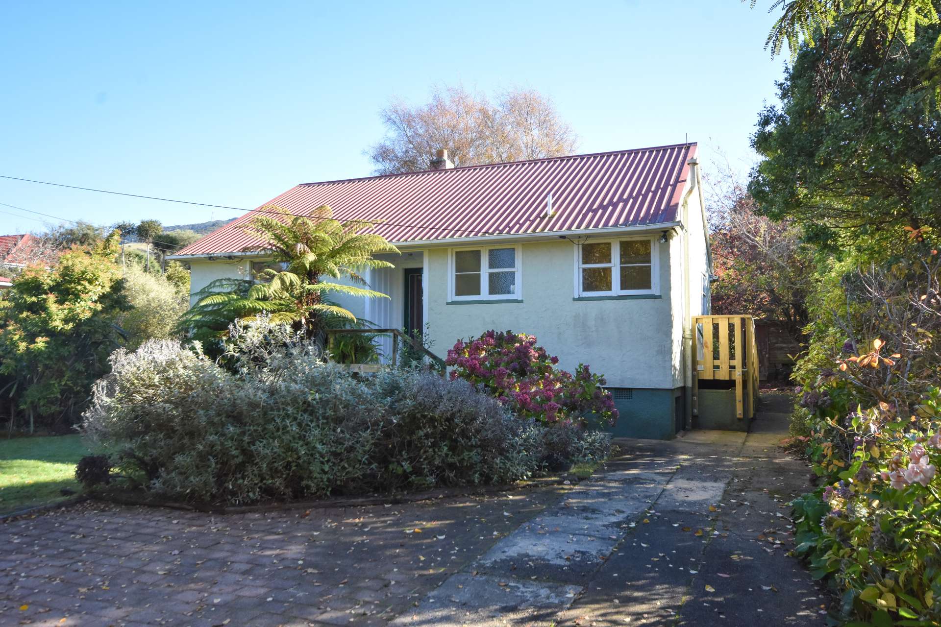 49 Hugh Street Sawyers Bay Dunedin City Houses for Sale One Roof