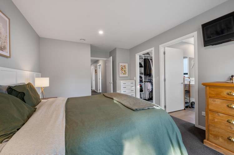 77 Larch Crescent Alexandra_27