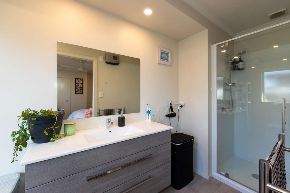 800 Albert Street_4