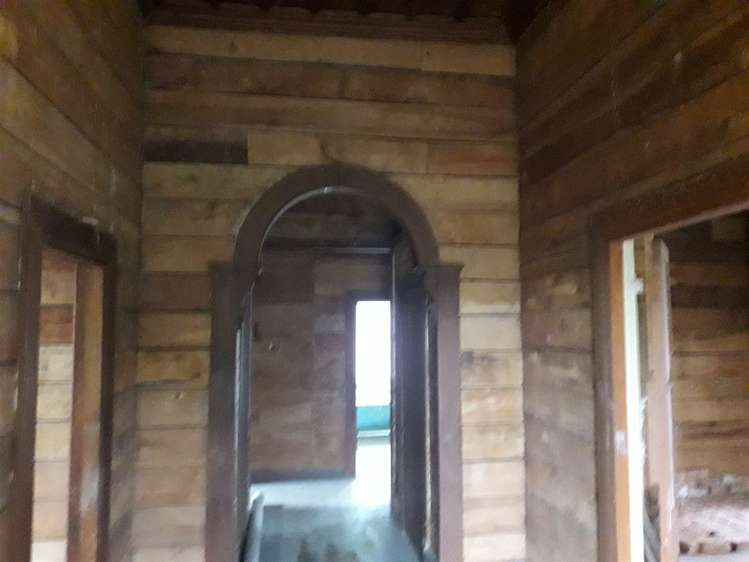 49 Tawa Street Te Kuiti_11