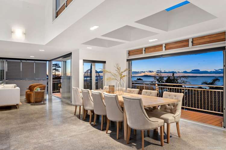 3 Omana Heights Drive Maraetai_7