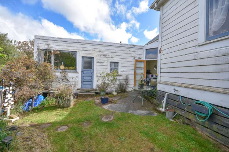 54 Gladstone Road North Mosgiel_14