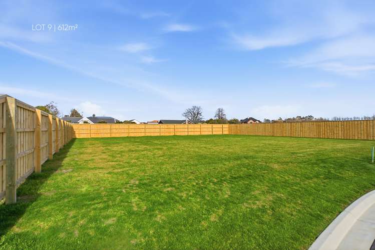 69 Crofton Road Harewood_10