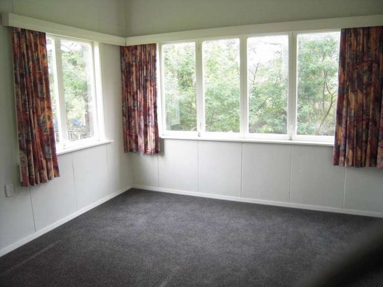 3945 Ngahape Road Ngahape_12