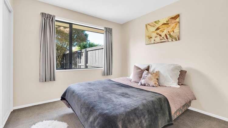 15 John Olliver Terrace Halswell_9