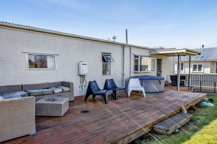 23 Campbell Street Hawera_11