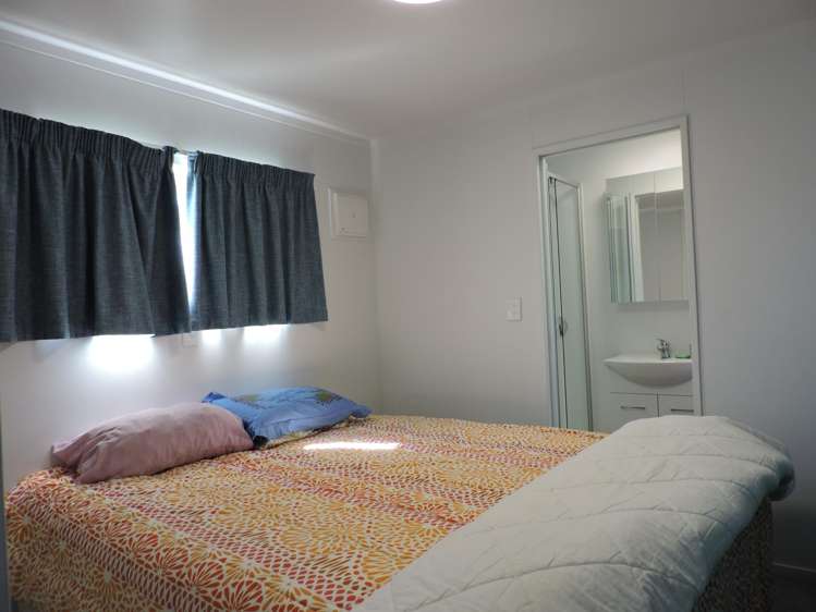 T19/473 Thames Coast Road, Te Puru Holiday Park Te Puru_9