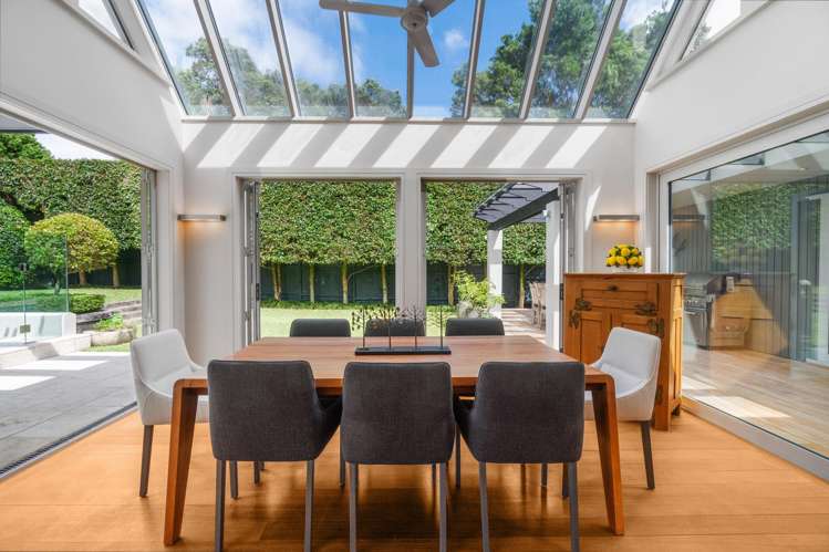 79 Godden Crescent Mission Bay_19