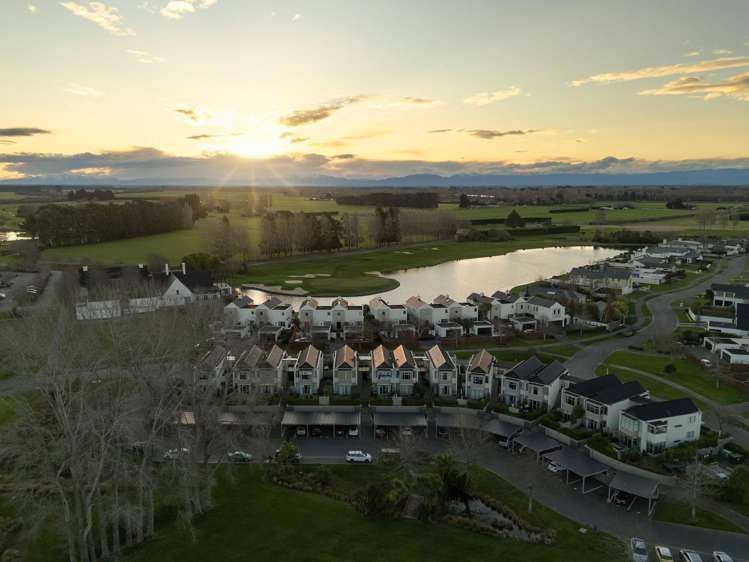 5/6 Harts Creek Lane Northwood_12