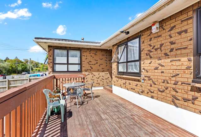 25 Dundale Avenue Blockhouse Bay_4