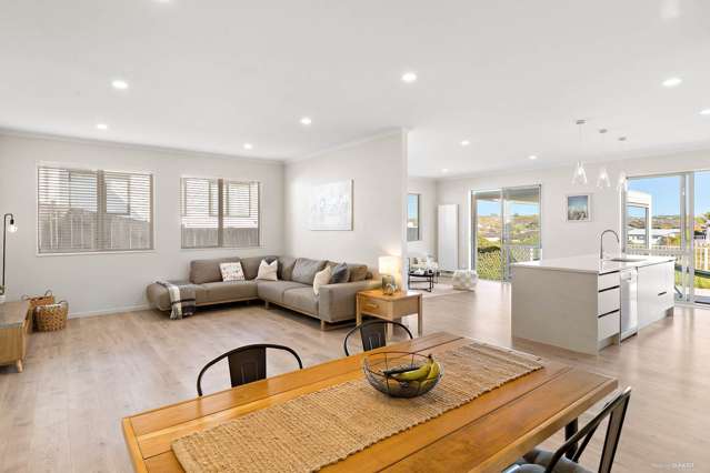 26 Raithburn Terrace Pokeno_2