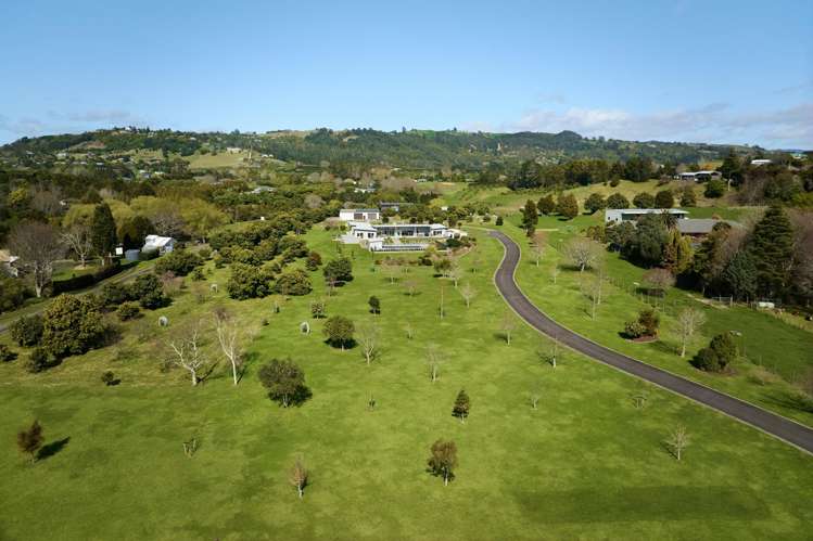 107 Armstrong Road Te Puna_18