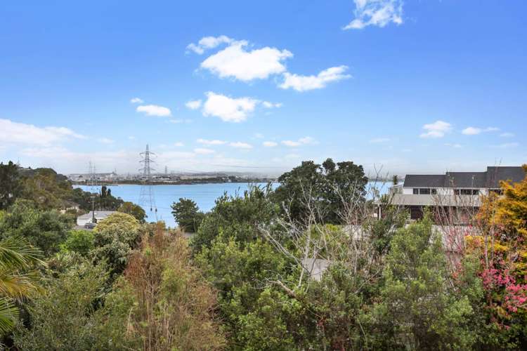 70a Goodall Street Hillsborough_24