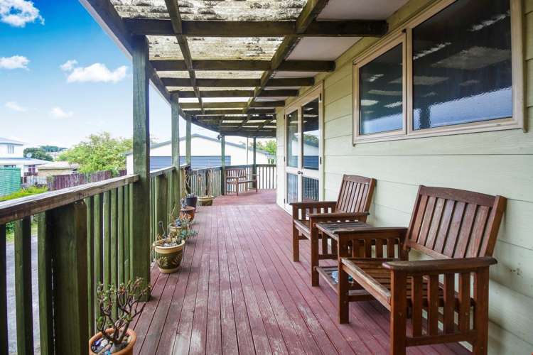 24 Toru Street Te Atatu Peninsula_5