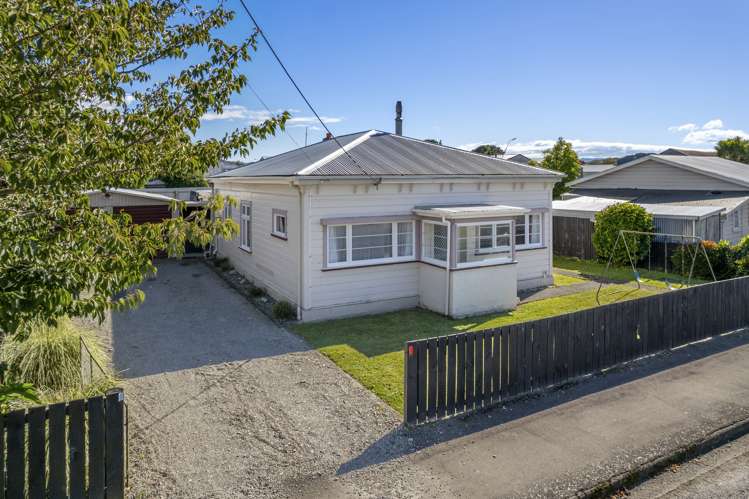 48 Sedcole Street Pahiatua_23
