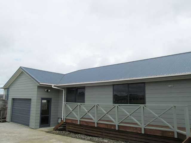 2 Parklands Avenue Mangawhai Heads_4