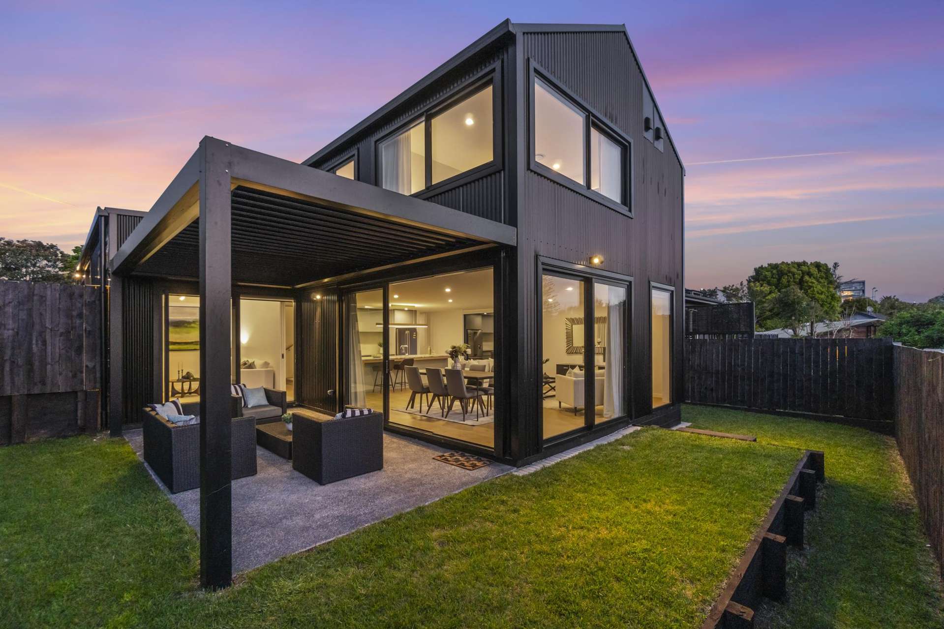 46A Kupe Street Orakei_0