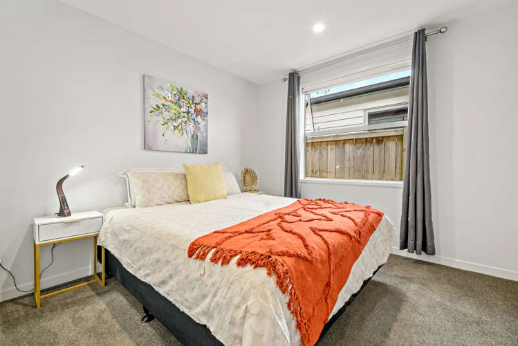 10 Tomairangi Crescent Pukekohe_8