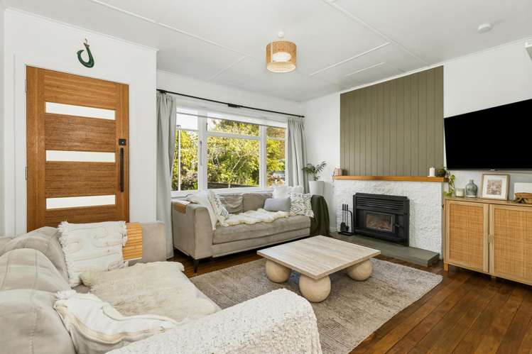 13 Glenroy Crescent_5