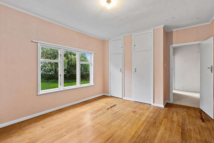 17 Hampton Hill Road Tawa_6