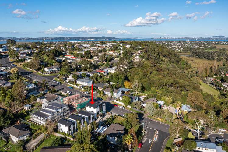 59b Redwood Drive Massey_16