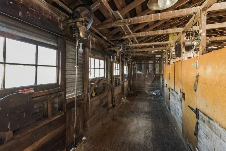 134 Bowen Road Eketahuna_18