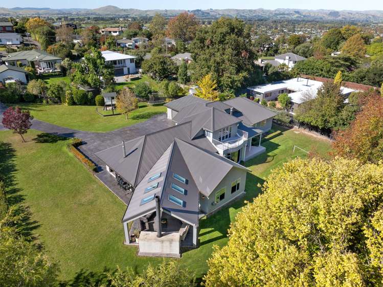 77 Manuka Street Lansdowne_41