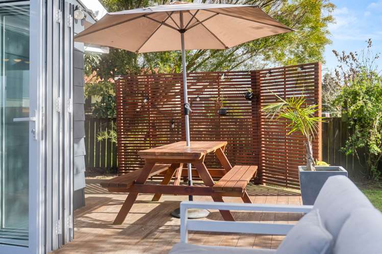 22A Opal Drive Papamoa Beach_11