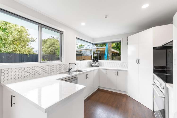 47 Harrison Street Mairehau_5