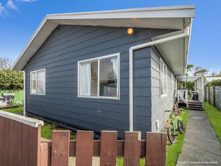 48A Puriri Street Gonville_30