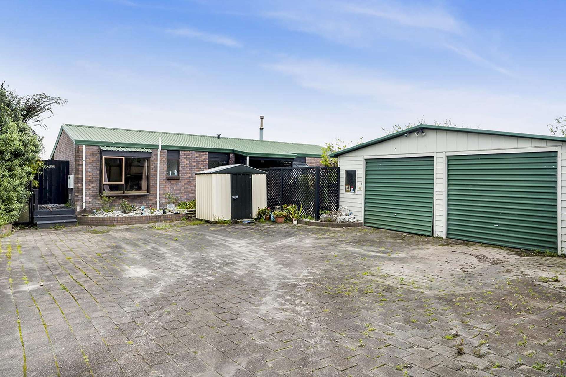 26 Lakeview Terrace Huntly_0