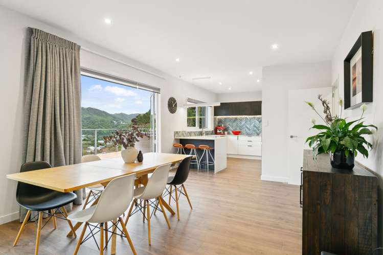 11 Rutland Way_5