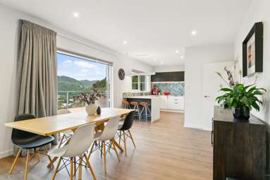 11 Rutland Way_4