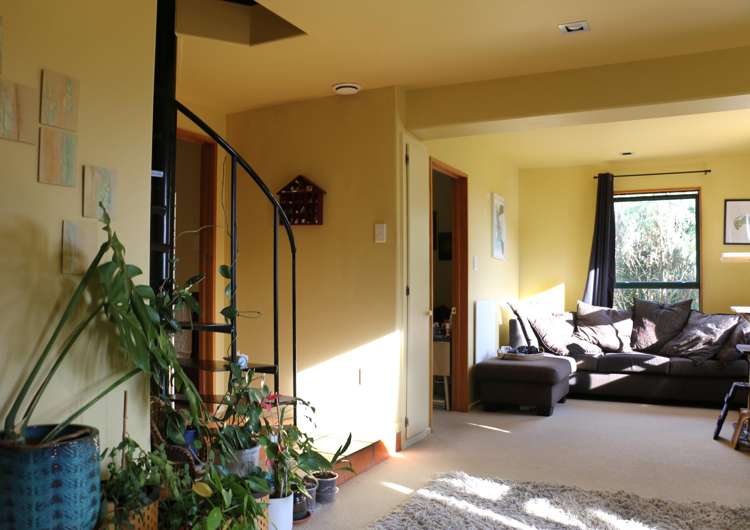 87 Biggsburn Way Todds Valley_13