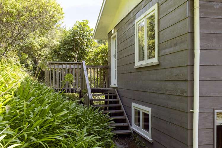 33 Pihanga Road Kuratau_20