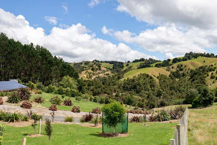 169 Torehape Road West Kaihere_33