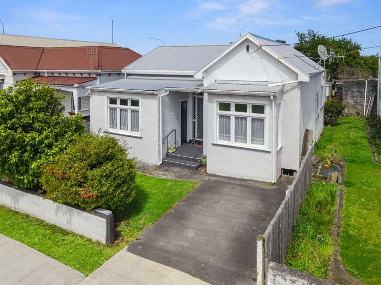 23 Pitt Street Wanganui Central_2