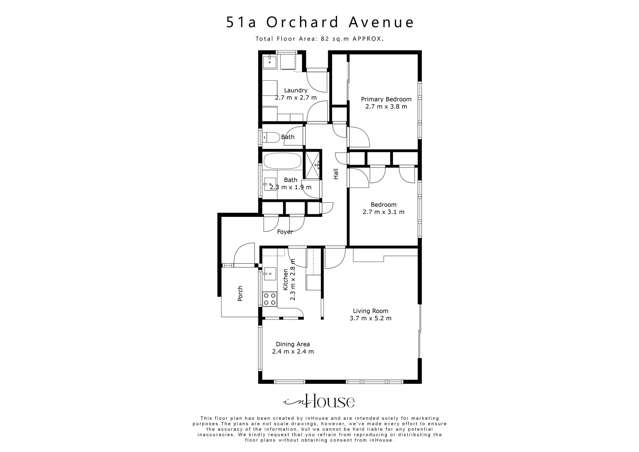 51A Orchard Avenue Enderley_1